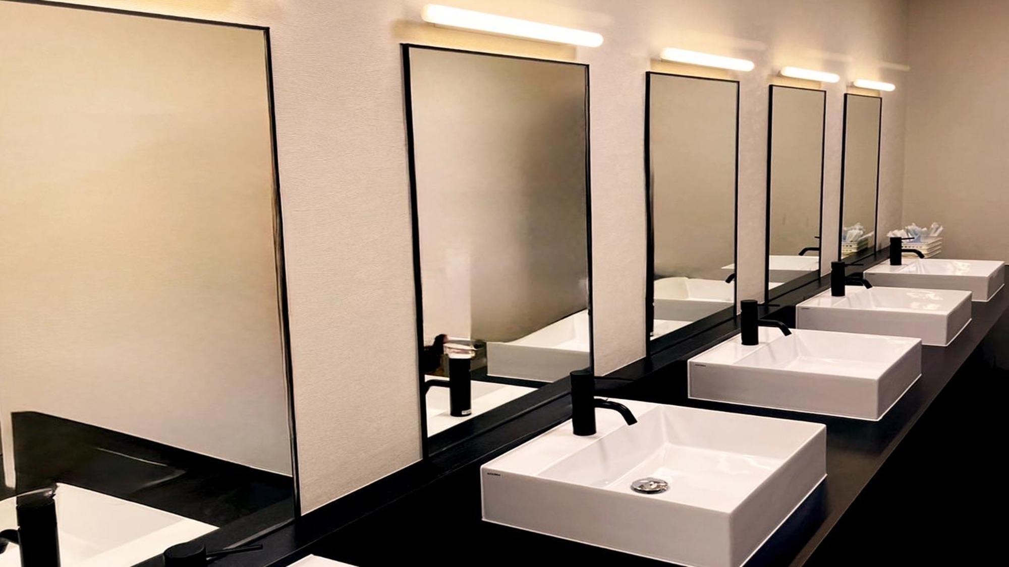 Ueno Station Hostel Oriental Ⅱ Токио Екстериор снимка