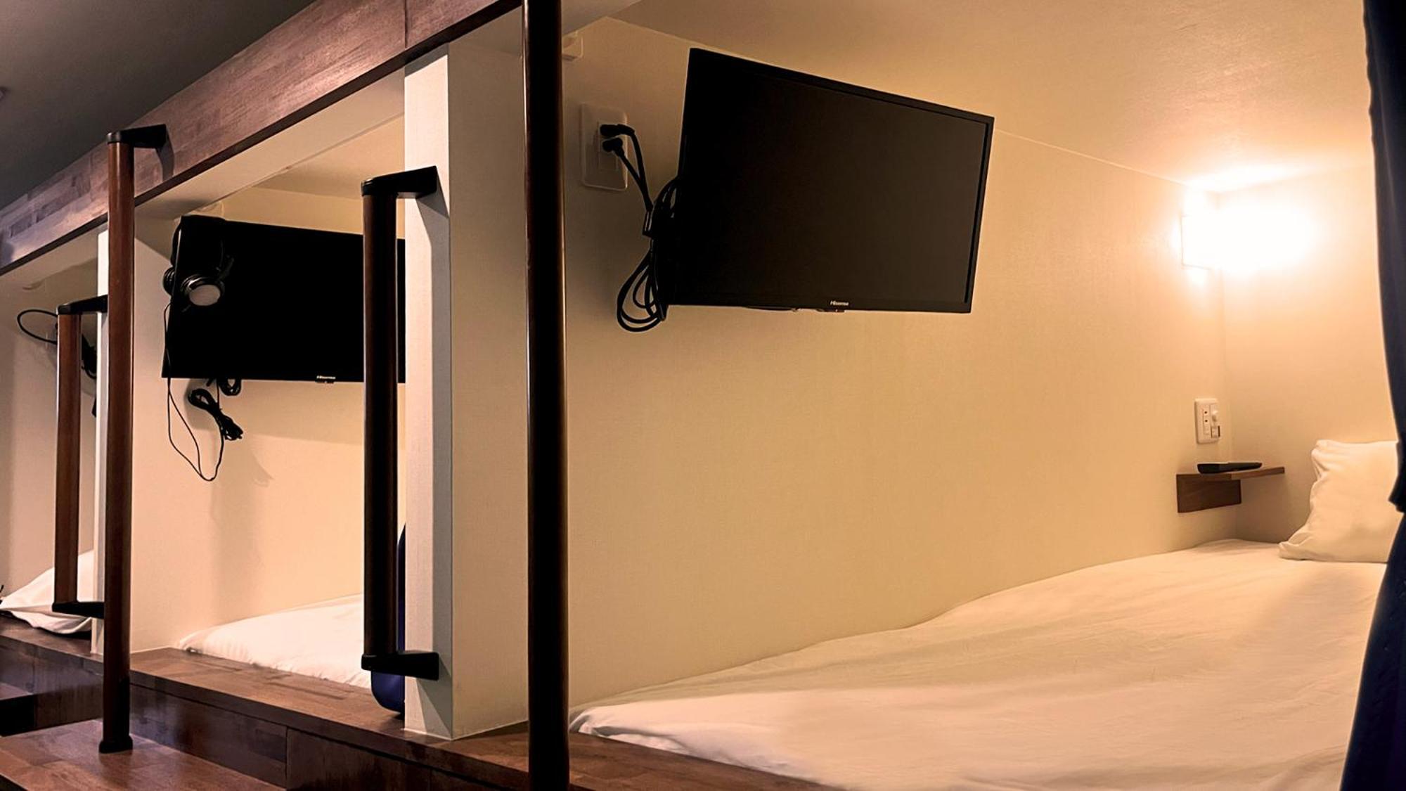 Ueno Station Hostel Oriental Ⅱ Токио Екстериор снимка