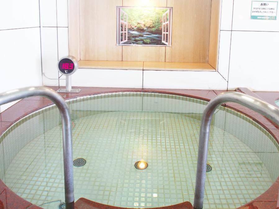 Ueno Station Hostel Oriental Ⅱ Токио Екстериор снимка